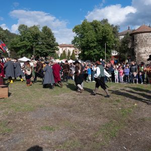 Báthory Fest 2023
