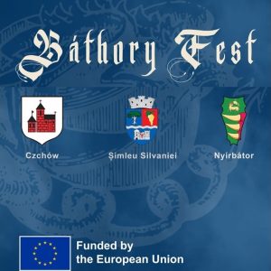 30.000 de euro pentru Báthory Fest