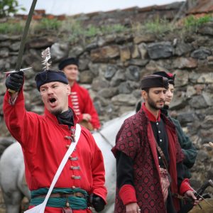 Báthory Fest – 2022